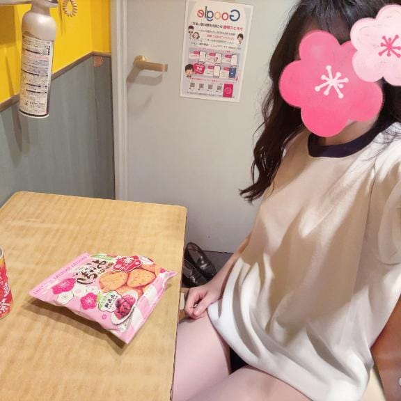 水田まり