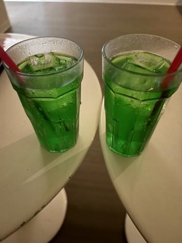 「今のお兄さま」04/18(土) 16:16 | 新人ミルク【青森】の写メ