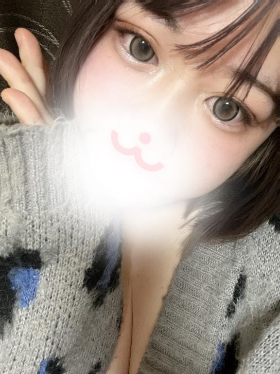 「いじめて」04/18(土) 16:31 | うさの写メ