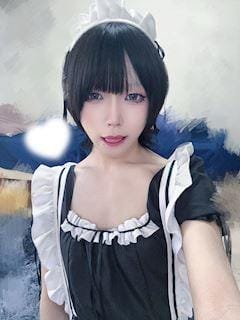 あむ「またぎゅ〜ってしたい…///」04/18(土) 16:35 | あむの写メ