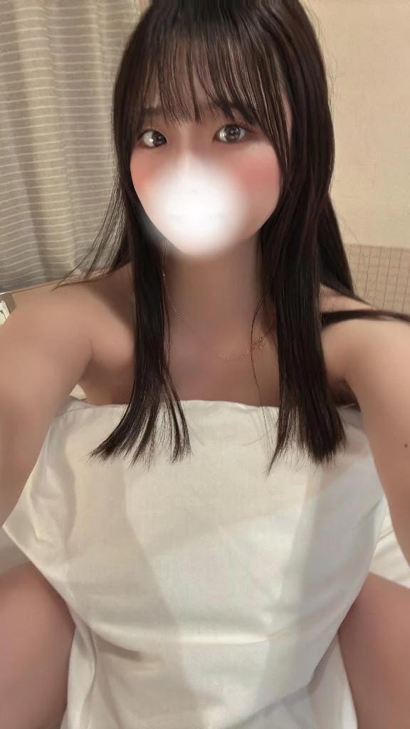 2日目お礼