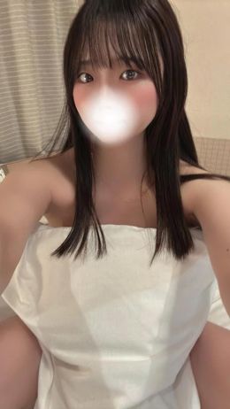 2日目お礼