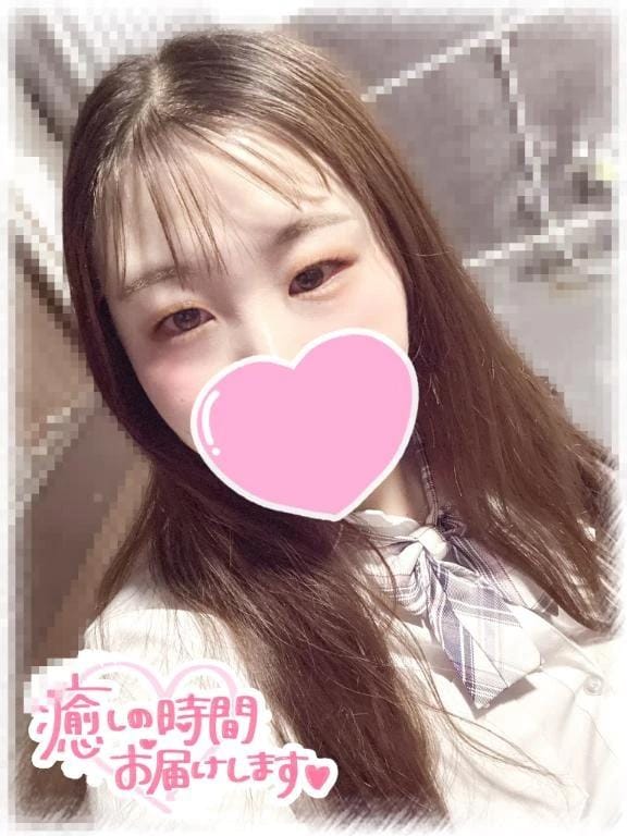 ‎むらむら‎