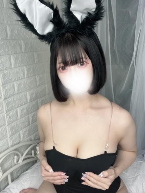 新人にか☆驚異の”J”カップ美少女「♡興奮しちゃう♡」04/18(土) 16:53 | 新人にか☆驚異の”J”カップ美少女の写メ