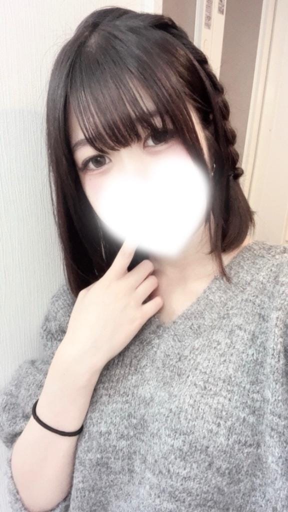 ほのか