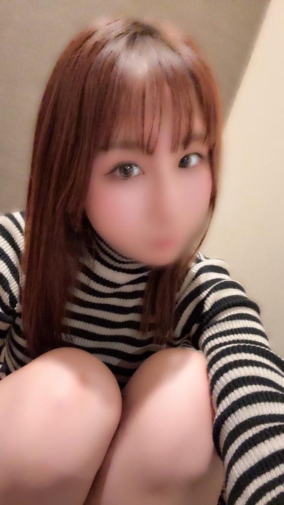 「そいえば」04/18(土) 17:08 | のぞみ★キレカワな敏感保育士★の写メ日記