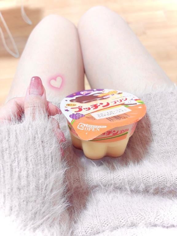 「負けないぞ〜！」04/18(土) 17:08 | まな★超S級美女キス好き女神★の写メ日記