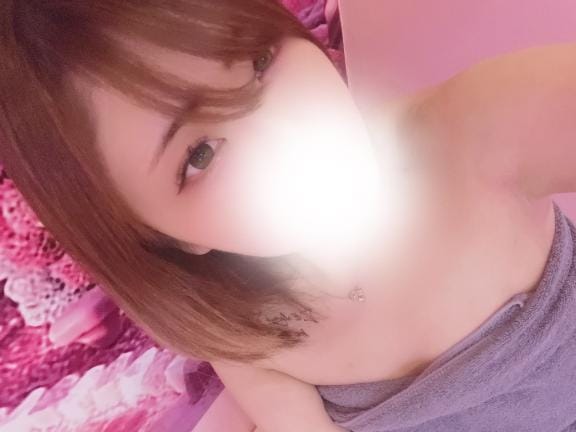 「しゅ」04/18(土) 17:10 | えなの写メ