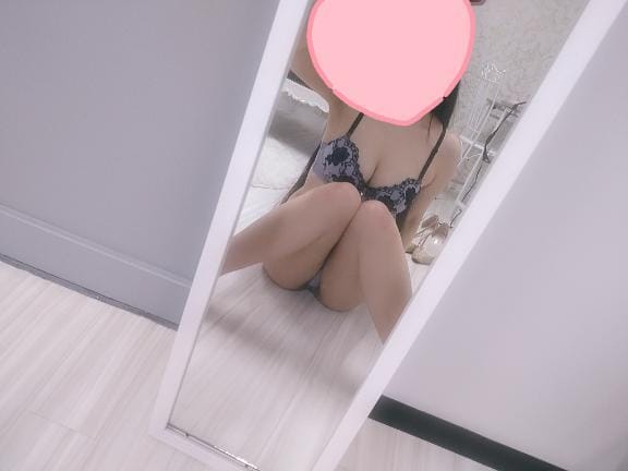 ましろ