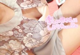 引き続き▶️
