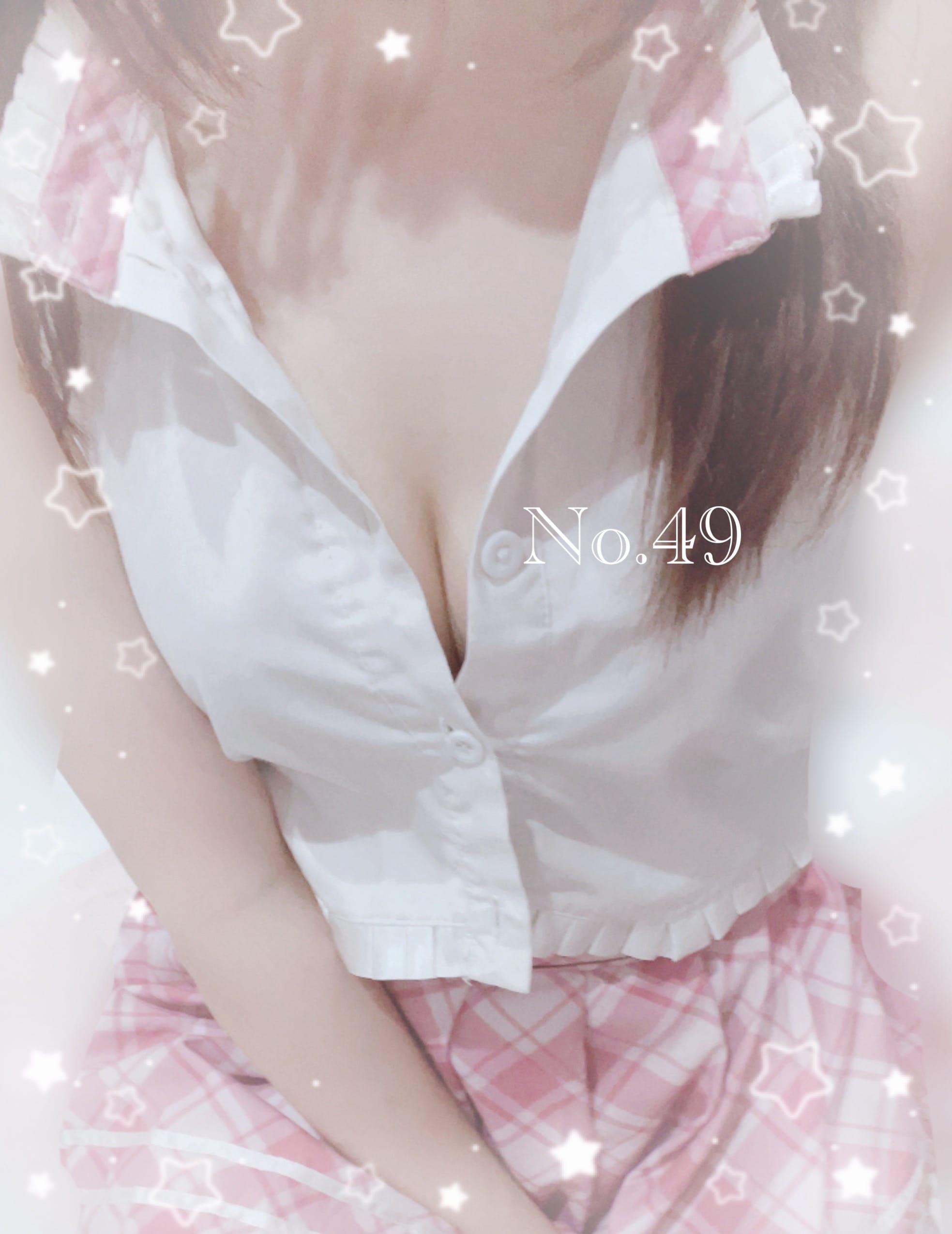 No.47 大場
