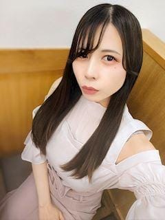小鳥遊ゆき「お礼日記♡」04/18(土) 17:54 | 小鳥遊ゆきの写メ