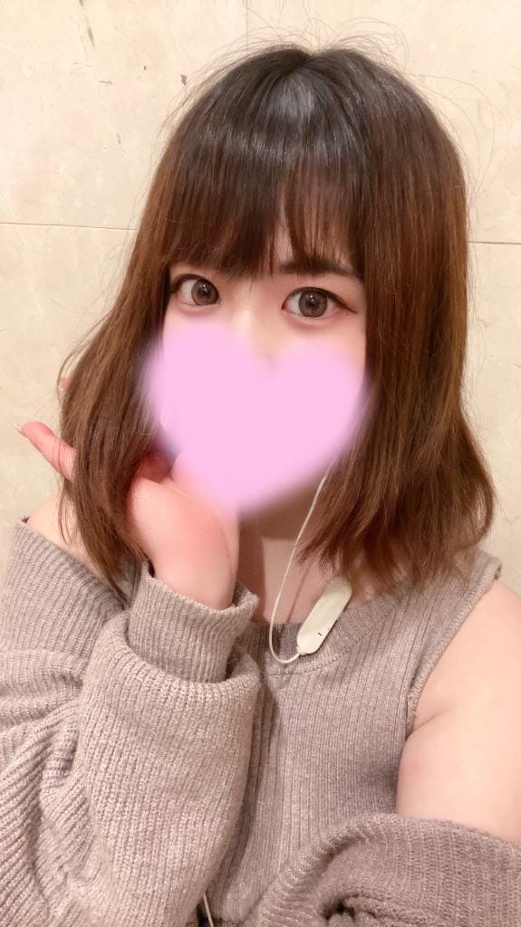 ゆの「はじめまして♡♡」04/18(土) 18:36 | ゆのの写メ