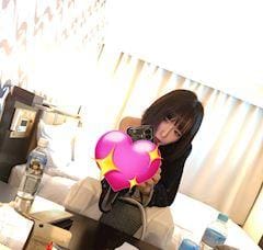 かえで「おはよう完売㊗️」04/18(土) 18:41 | かえでの写メ
