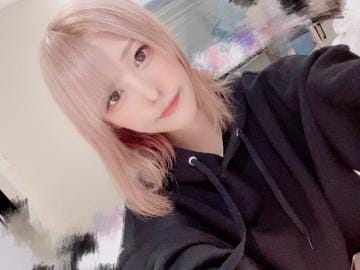 「ご予約待ってます」04/18(土) 18:44 | 仲河瑠夏の写メ日記