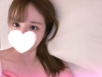みお