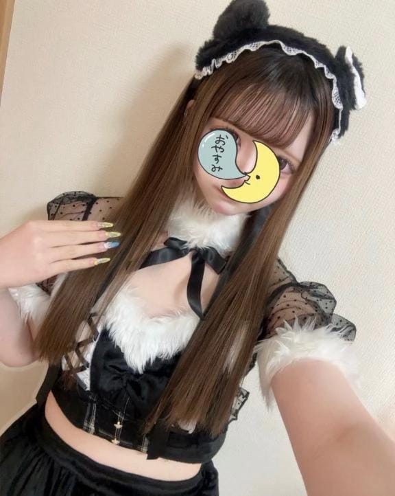 ひかり