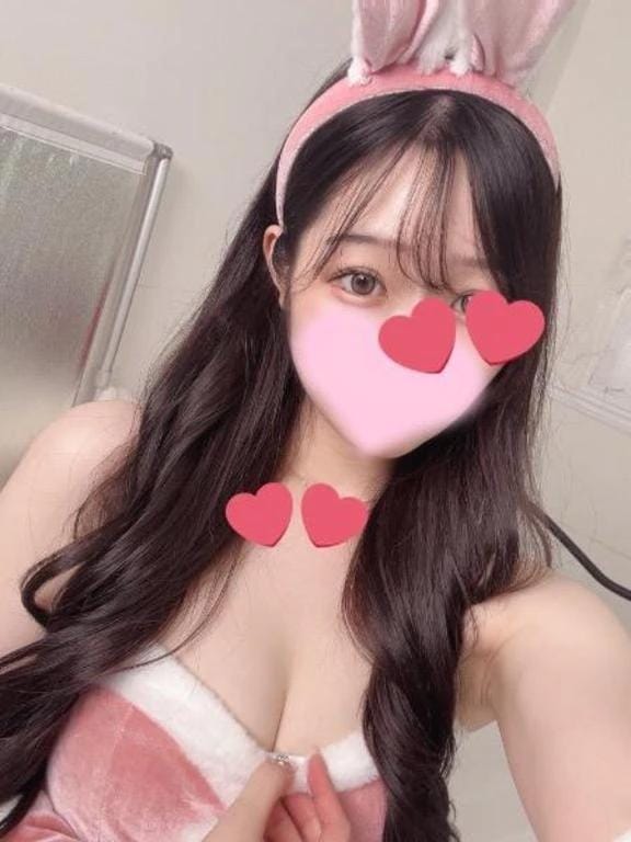 ヒナミ