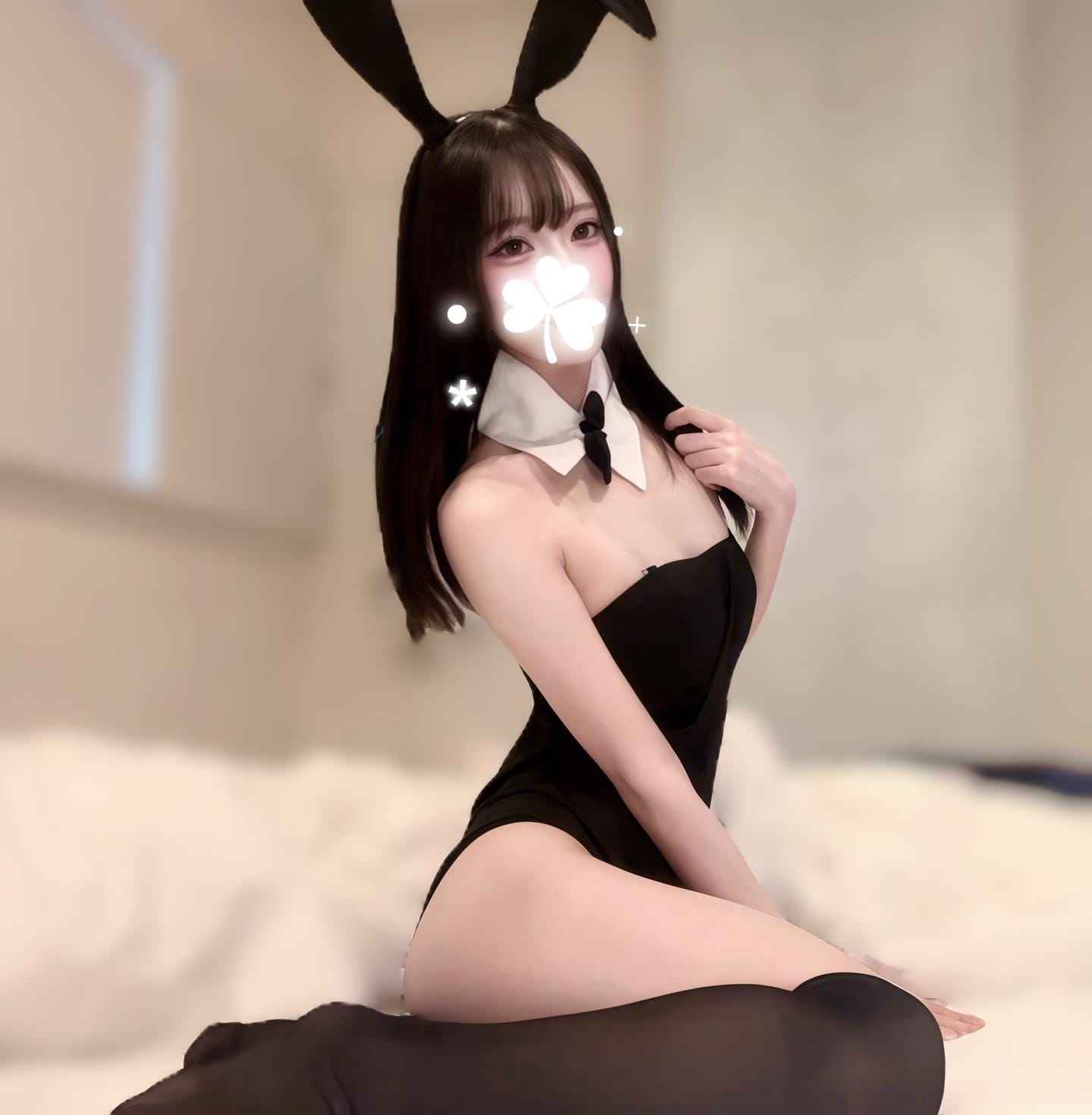 新人すずは☆密着ゼロ距離で味わうぬくもり「欲望全部合法です！」04/18(土) 19:04 | 新人すずは☆密着ゼロ距離で味わうぬくもりの写メ