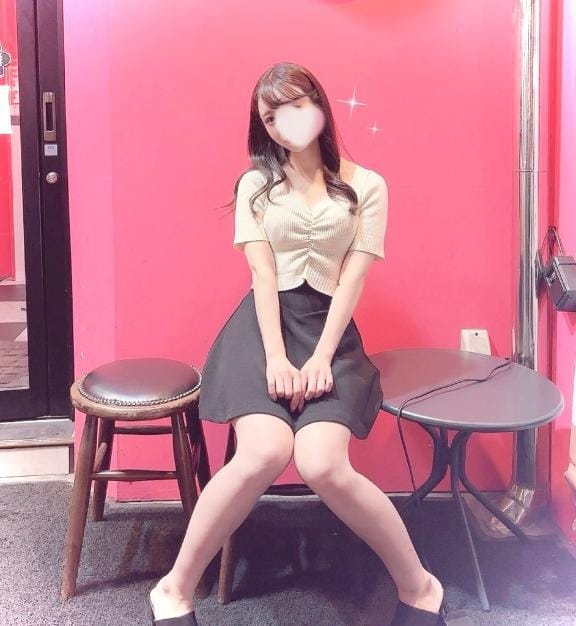 「誘って〜」04/18(土) 19:25 | まな★超S級美女キス好き女神★の写メ日記