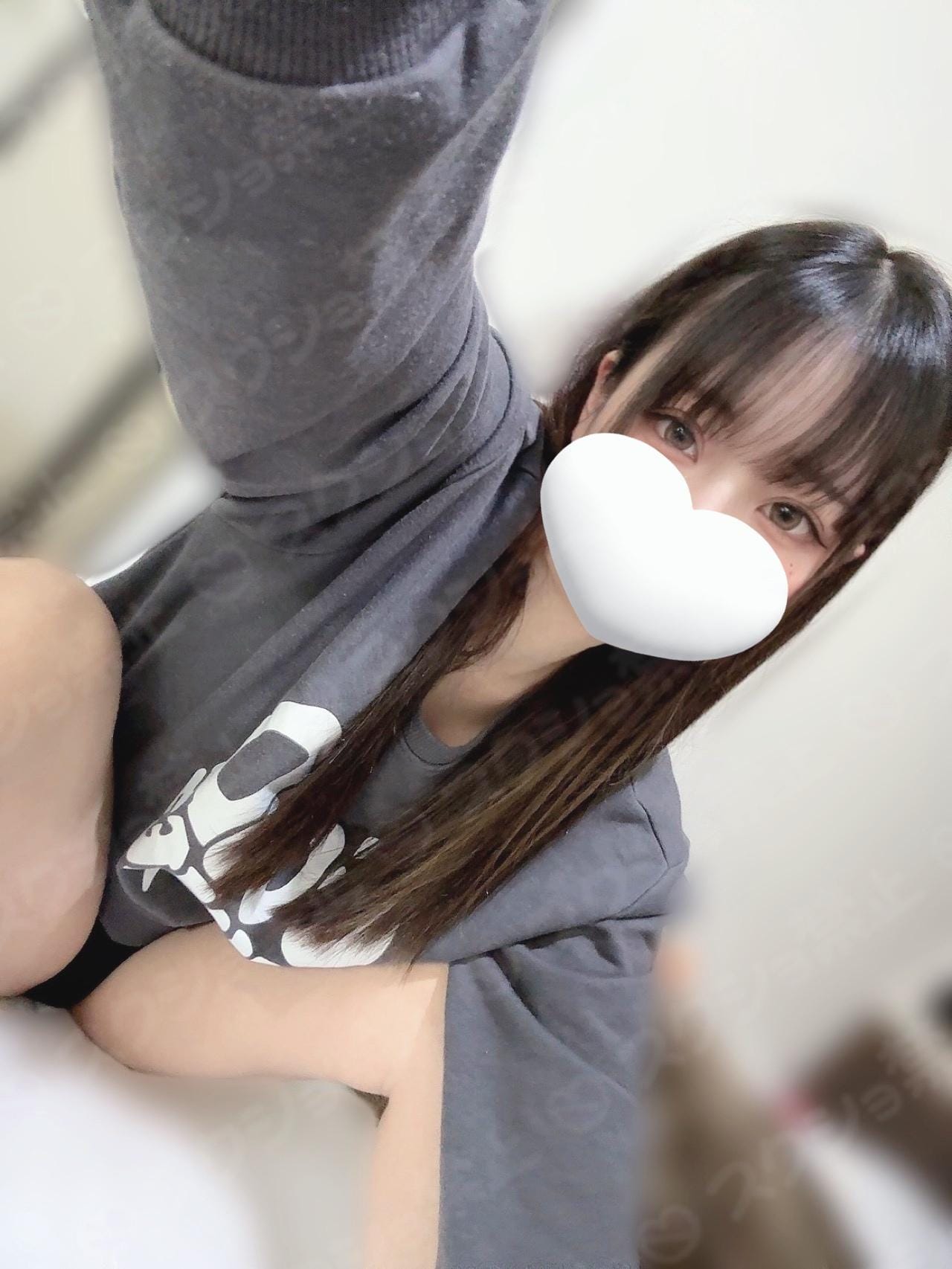 新人りず☆S級スタイル巨乳美女「」04/18(土) 19:30 | 新人りず☆S級スタイル巨乳美女の写メ