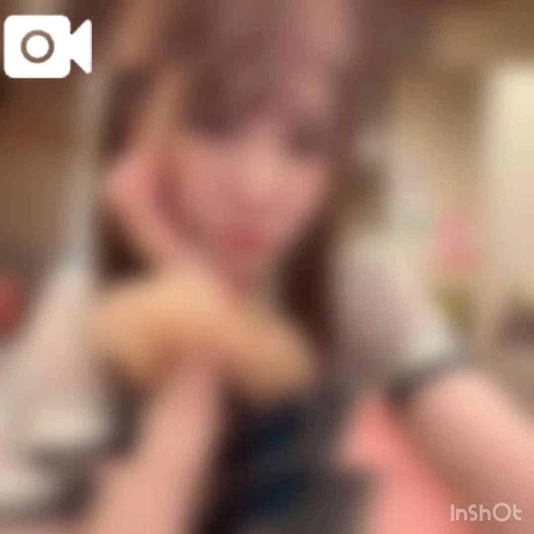 「現実逃避してました」04/18(土) 19:35 | ちあきの写メ日記