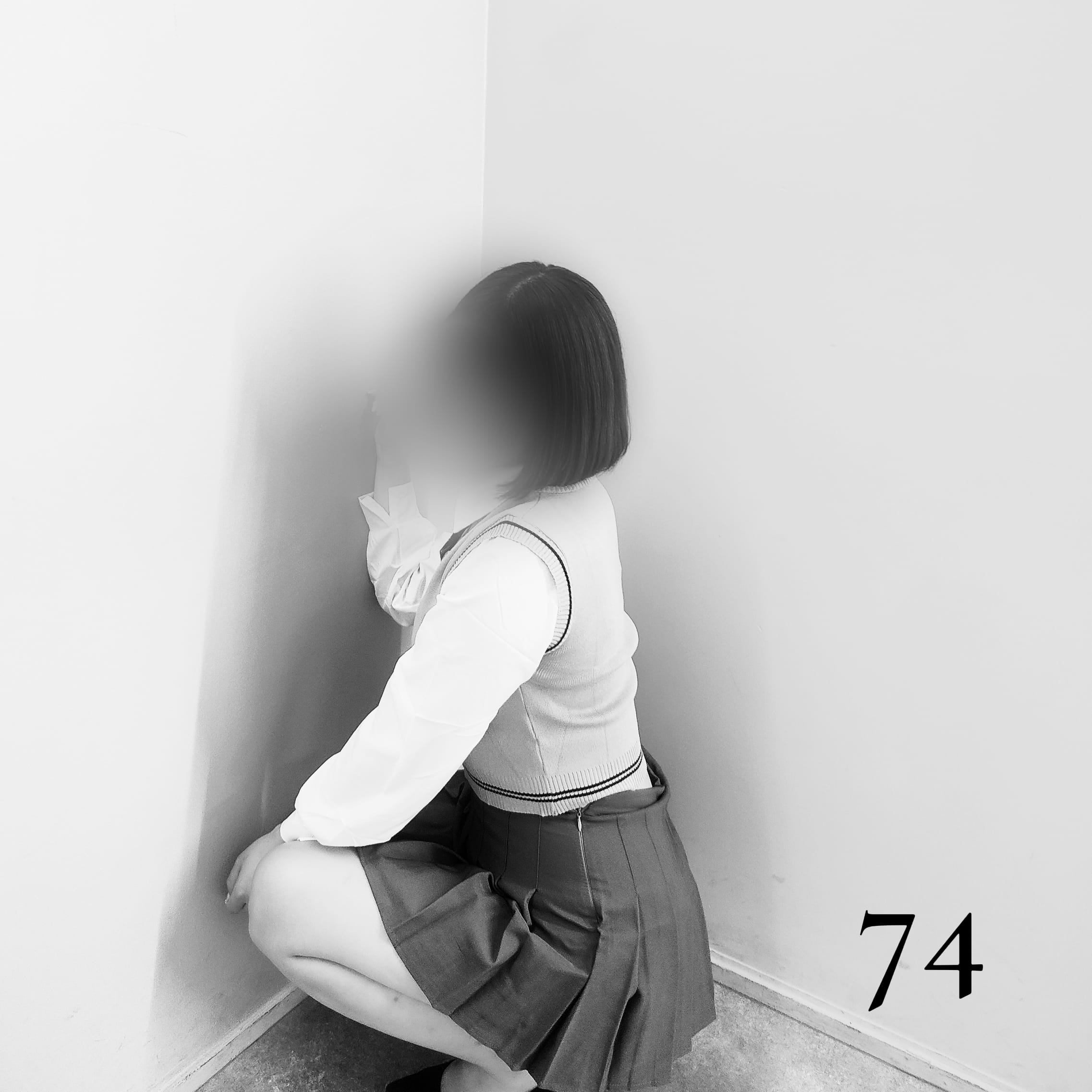 駅「No.74 たいきんだべ」04/18(土) 19:48 | 駅の写メ
