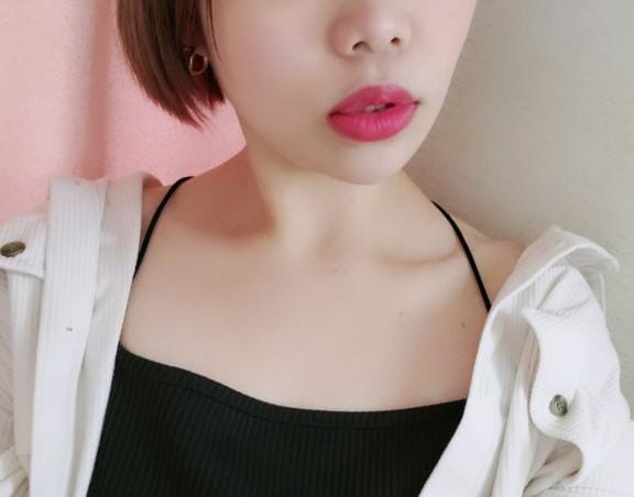 「こんばんは」04/18(土) 20:14 | すうの写メ日記