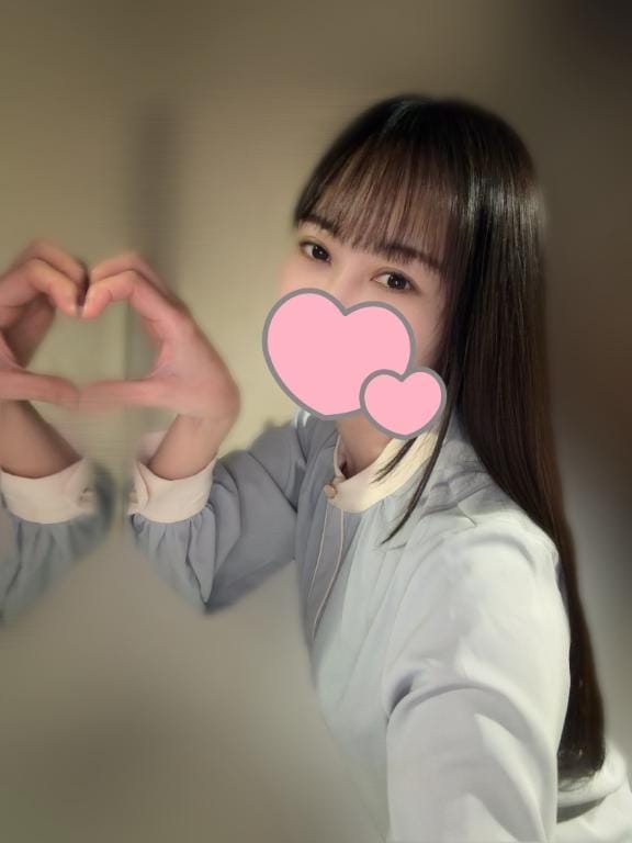 心美