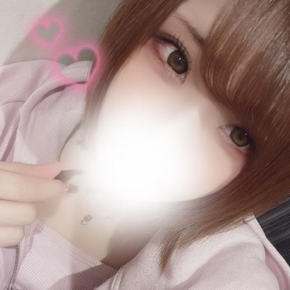 「昨日のお礼」04/18(土) 20:26 | えなの写メ