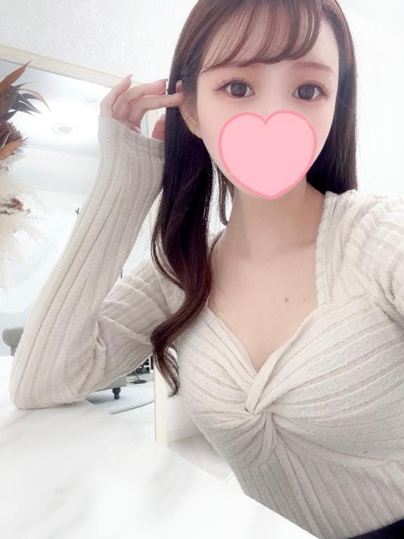 「水分」04/18(土) 21:06 | まな★超S級美女キス好き女神★の写メ日記