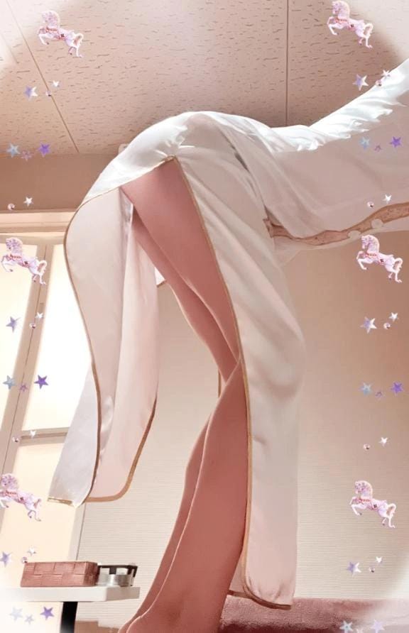 ちづる