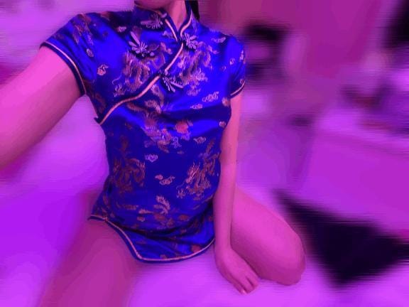 「これからだよ、♡」04/18(土) 21:56 | あや★高身長×王道清楚モデル★の写メ