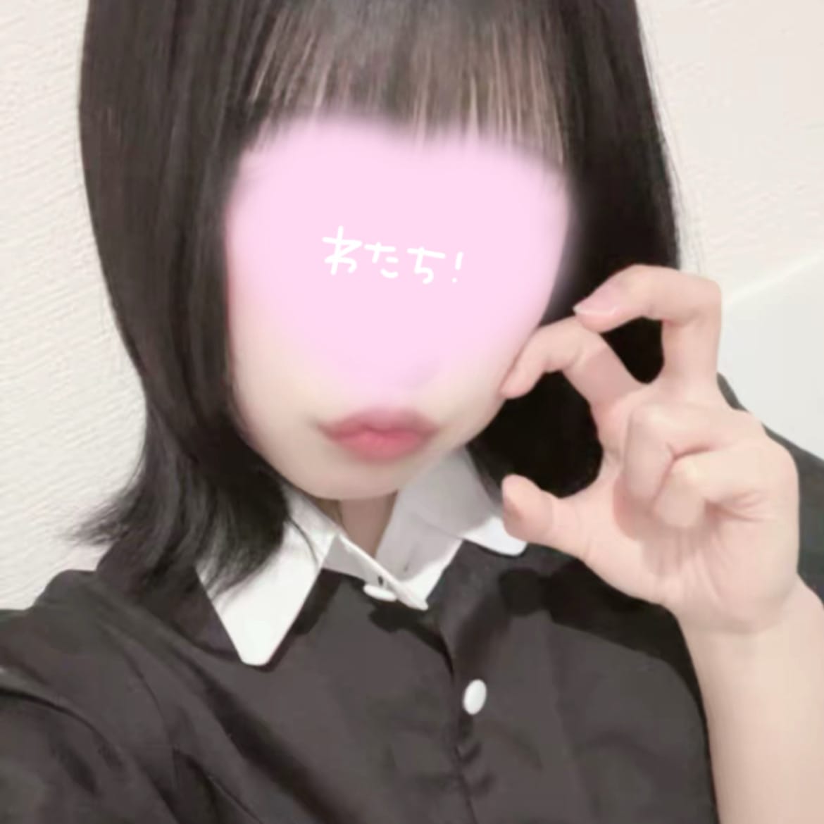 ここあ