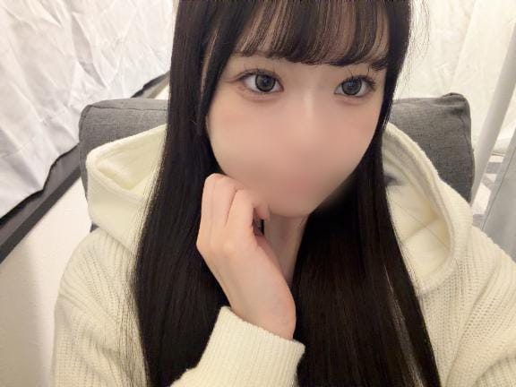 「おいで♡」04/18(土) 22:11 | あや★高身長×王道清楚モデル★の写メ