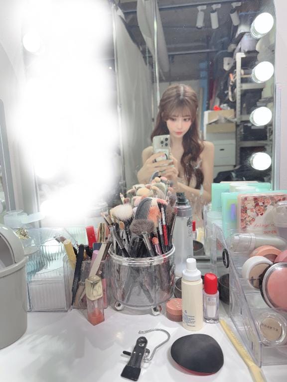 みゆう「」04/18(土) 23:03 | みゆうの写メ