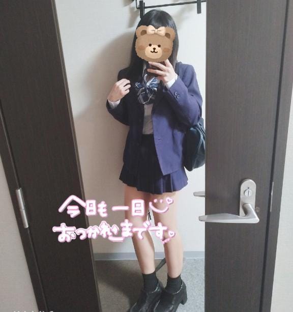 「なかなおり」04/18(土) 23:53 | みくの写メ