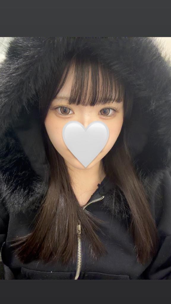 「お礼」04/19(日) 04:15 | あや★高身長×王道清楚モデル★の写メ