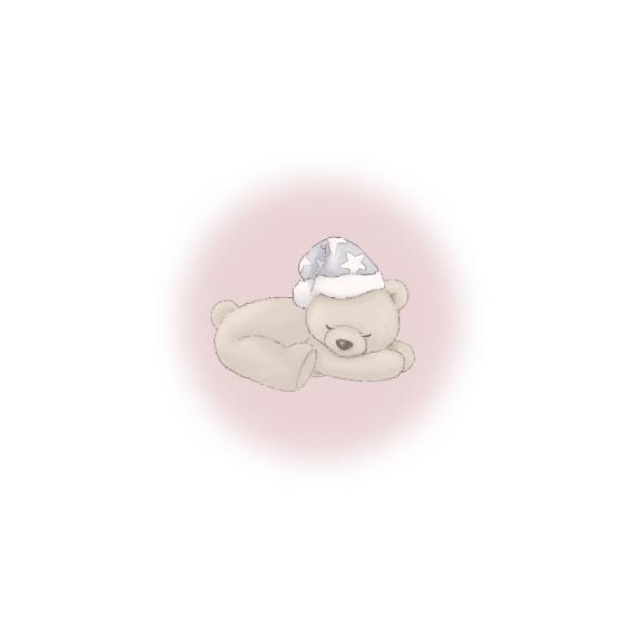 「おはよう」04/19(日) 06:35 | みはる『ガール』の写メ日記