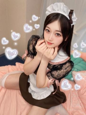 「終了♡」04/19(日) 07:02 | 佐々木望の写メ日記