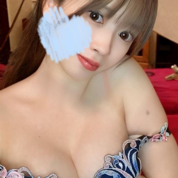 まお「ラスト2日です❣️」04/19(日) 09:01 | まおの写メ