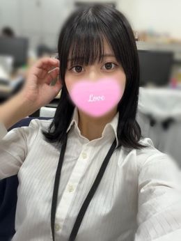 ちょっと遅れます