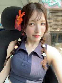 意外とNOストイックです