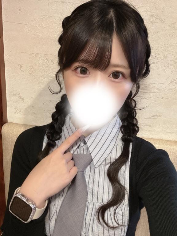 もか「2日目」04/19(日) 09:31 | もかの写メ