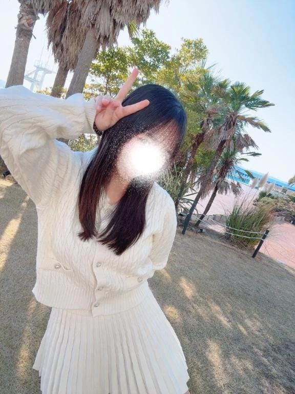 平野めいな「行きたいところ」04/19(日) 10:17 | 平野めいなの写メ