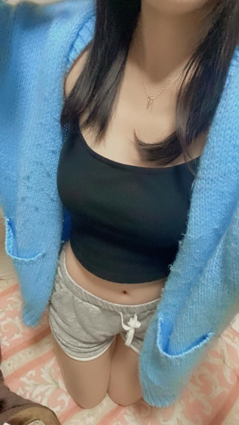 あおい