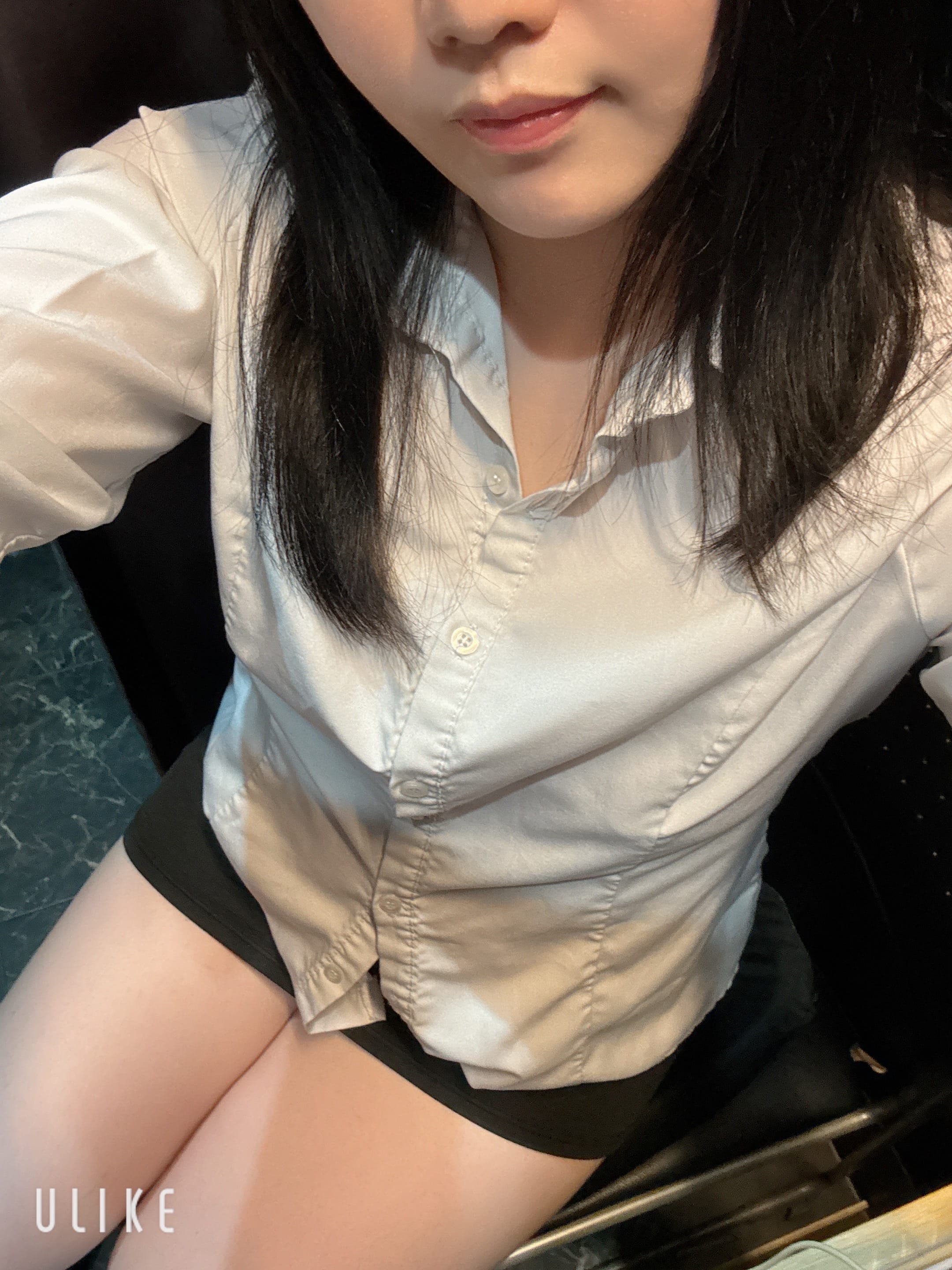 「出勤しました♡」04/19(日) 10:53 | ゆずはの写メ