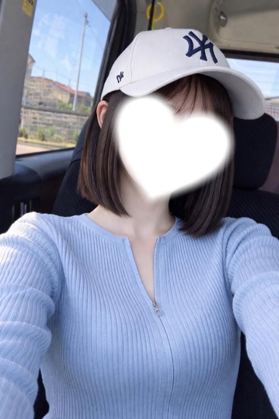 「最近☀️」04/19(日) 11:15 | うさみの写メ