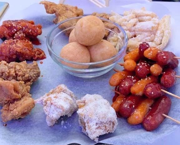 愛沢るか「出勤」04/19(日) 11:49 | 愛沢るかの写メ