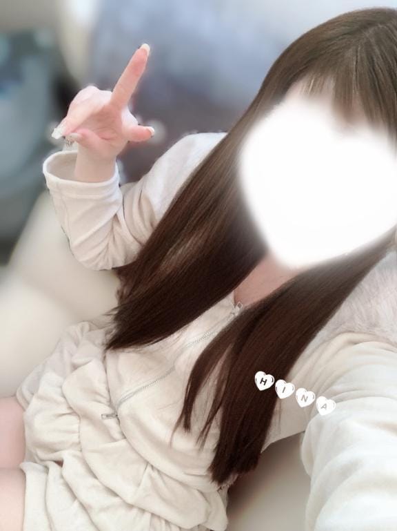ひな『ガール』「募集しております」04/19(日) 12:02 | ひな『ガール』の写メ